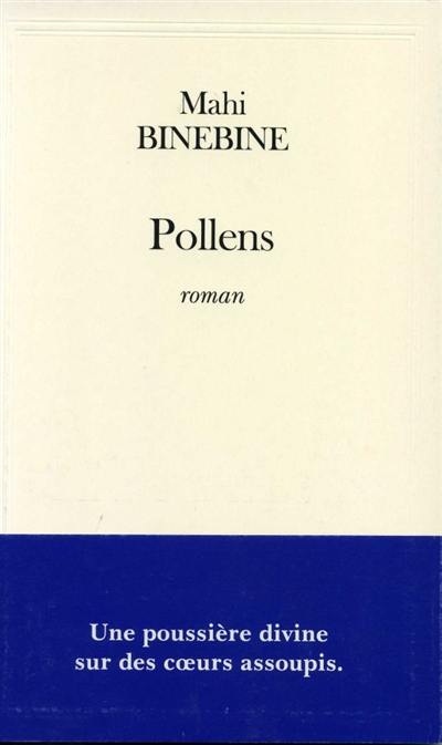 Pollens