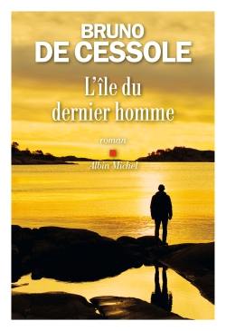 L'île du dernier homme