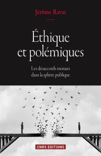 Ethique et ordre économique : une entreprise de séduction