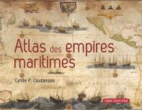 Atlas des empires maritimes