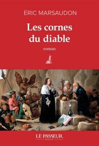 Les cornes du diable