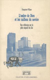 L'Ombre de Dieu et les cailloux du novice : une réflexion sur le pôle négatif de soi