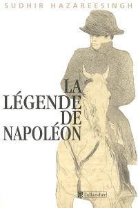 La légende de Napoléon