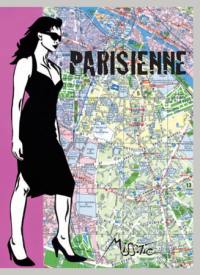 Parisienne