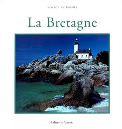 La Bretagne