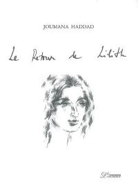 Le retour de Lilith