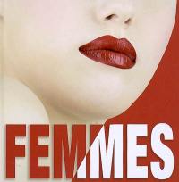 Femmes