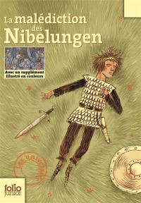 La malédiction des Nibelungen