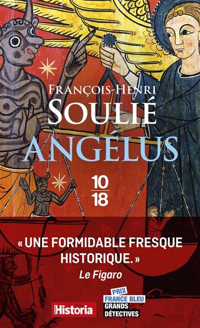 Angélus