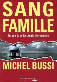 Sang famille