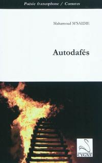 Autodafés