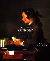 Chardin