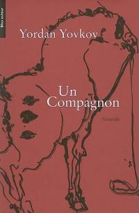 Un compagnon