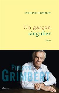 Un garçon singulier