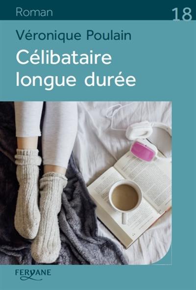 Célibataire longue durée