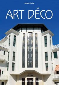 Art déco