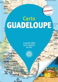 Guadeloupe