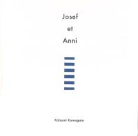 Josef et Anni