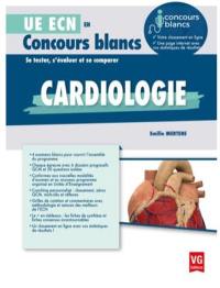 Cardiologie