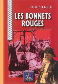 Les bonnets rouges