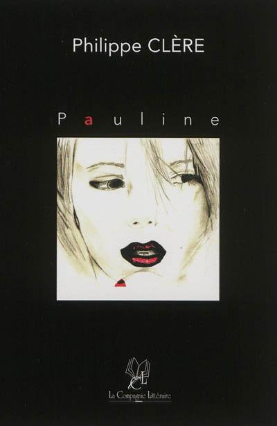 Pauline