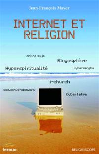 Internet et religion