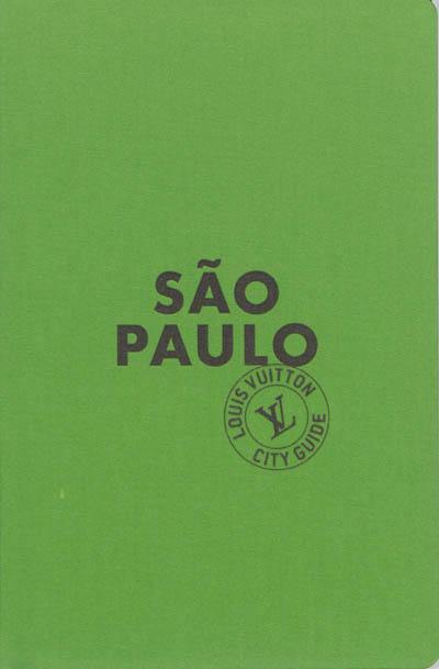 Sao Paulo