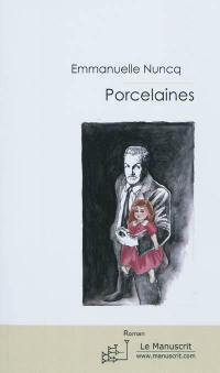 Porcelaines