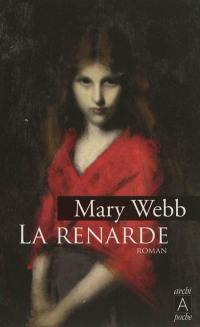 La renarde