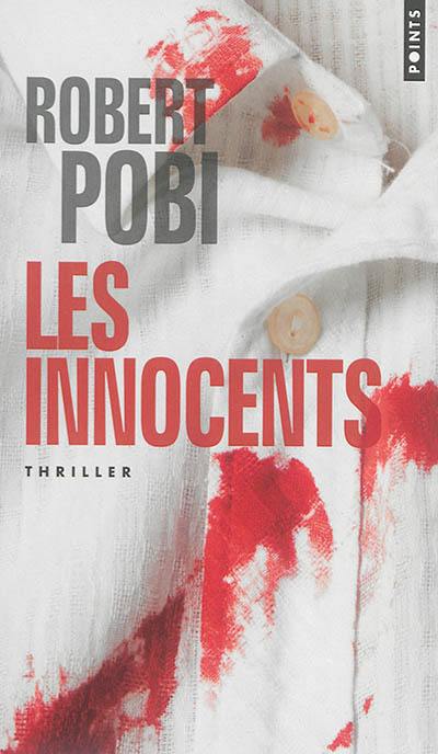 Les innocents