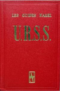 URSS