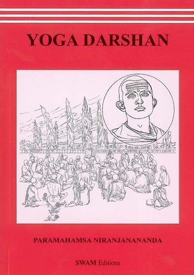 Yoga Darshan