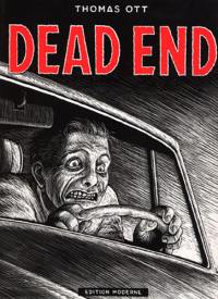 Dead end