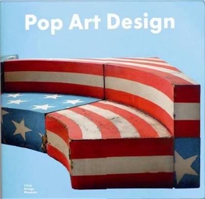 Pop Art Design