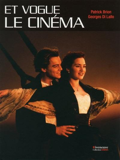 Et vogue le cinéma