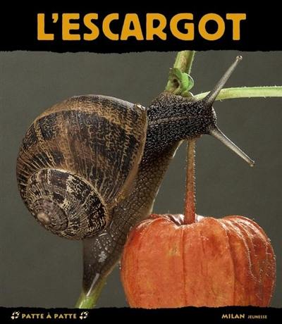 L'escargot