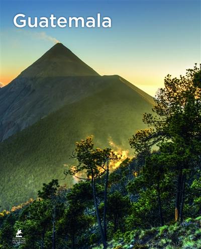 Guatemala