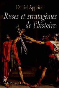 Ruses et stratagèmes