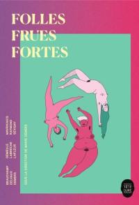 Folles frues fortes