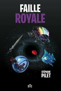 Faille royale