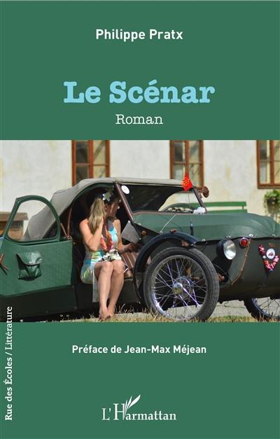 Le scénar