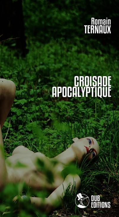 Croisade apocalyptique