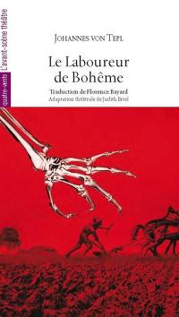 Le laboureur de Bohême : dialogue avec la mort