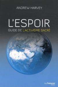 L'espoir