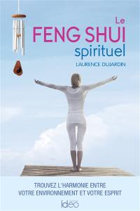 Le feng shui spirituel