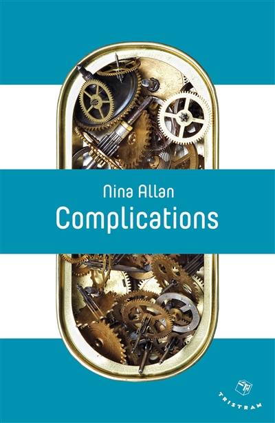 Complications