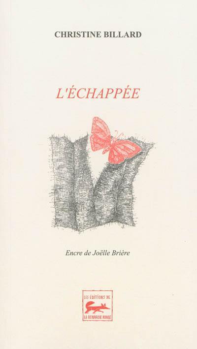 L'échappée