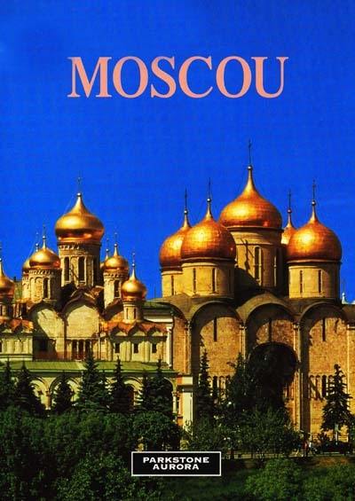 Moscou