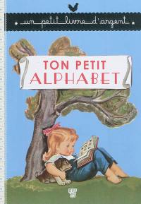 Ton petit alphabet