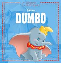 Dumbo